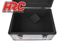 LiPo Aufbewahrungskoffer - Fire Case L - 350 x 250 x 210 mm