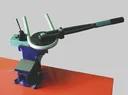 Profi Rohrbieger Set 8 - 22 mm