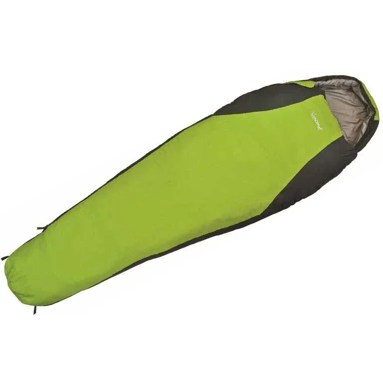 Pac-Tec 100 Schlafsack