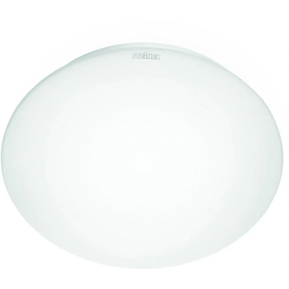 Inner Light Sensor L 160 LED WW 3000K