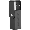 professionelle Lederbeutel für MT6