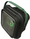 Bluetooth-Outdoor Lautsprecher
