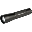 Aufladbare Taschenlampe Flash-400 R 400lm