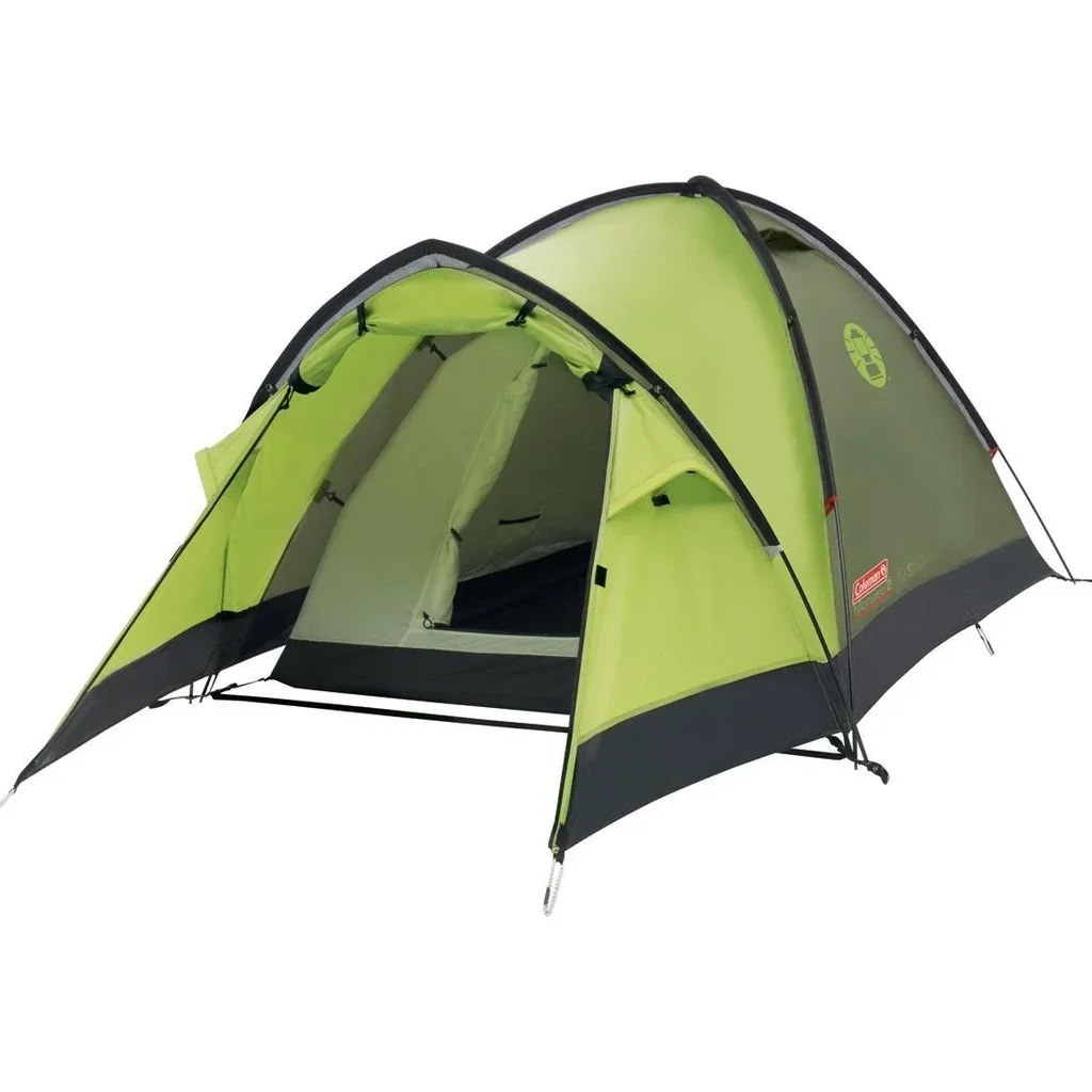 Monviso 2 Zelt