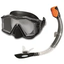 Duikset Pro 14+ Jahre