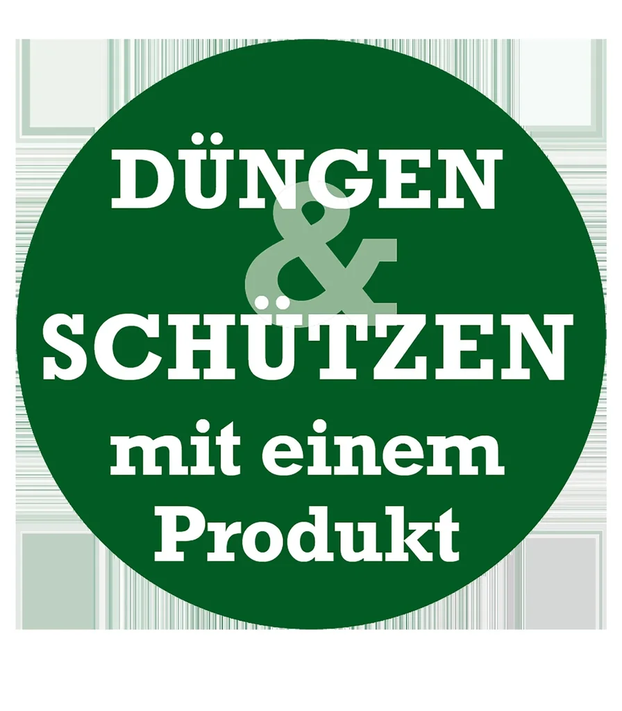 wann stickstoff düngen Kräuter Dünger - Mineralischer NPK Flüssigdünger mit Stickstoff