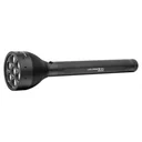 X21.2 Taschenlampe