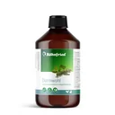 Darmwohl, 250 ml