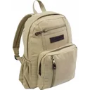 Salem Rucksack Beige