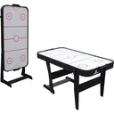 Icing Faltung Airhockey Tabelle