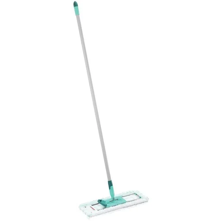 Profi Micro Duo Floor - 42cm Breite - 360 ° drehbar