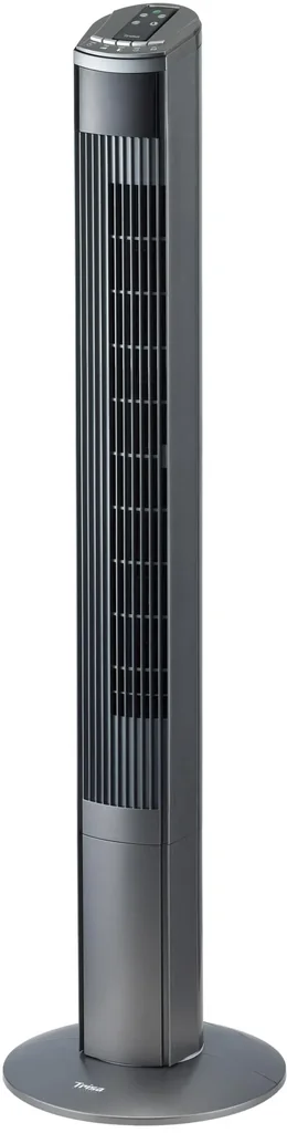 Fresh Breeze Turmventilator