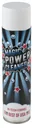 Schaumreiniger, 600ml Spraydose - Magic Power Cleaner -
