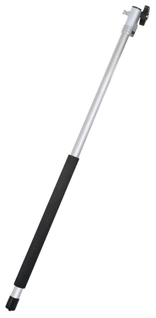 Verlängerung für Hochentaster