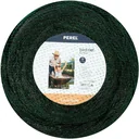 vogelschutznetz 4 x 10 m