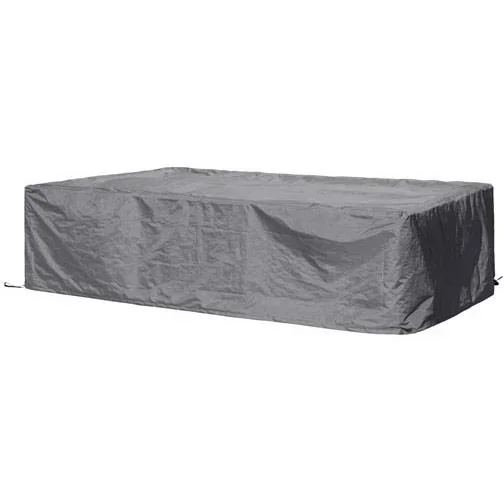 Schutzhülle für Lounge-Set L - 300 x 200 x 75 cm