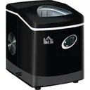 Eiswürfelbereiter 15kg/24h 1,9L mit 3,2L Wassertank 36,7 x 29,7 x 37,8 cm