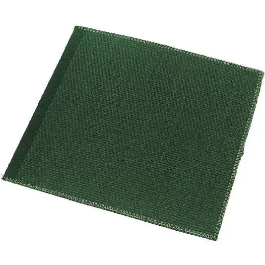 Lötmatte 25x25cm