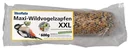 Maxi Wildvogel Zapfen XXl, 600 g - 1 Stück