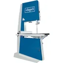 Bandsäge Basa 7.0 380-420V