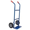 Sackkarre - Max. Tragkraft 80 Kg