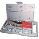 Blindniet Tang, J-50 A-Set Hobby