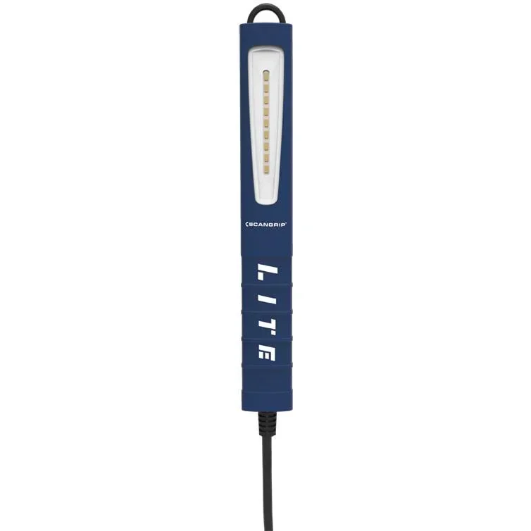 Worklight Starlite 300lm