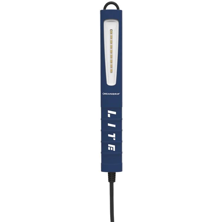 Worklight Starlite 300lm