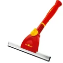 FW-M / ZM 02 Mehrsterniger Scheibenwischer inkl. Griff - 350mm