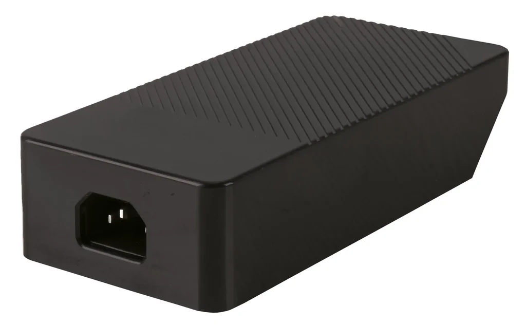 Quick Charge Adapter "CHARGEBOX 180"