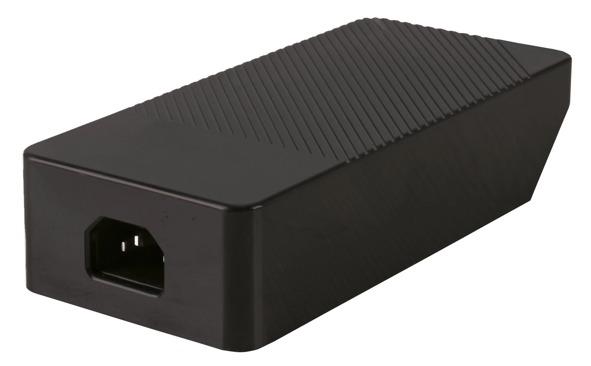 Quick Charge Adapter "CHARGEBOX 180"