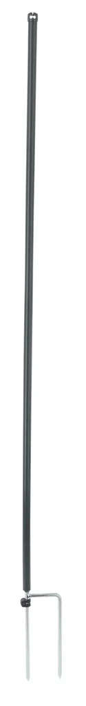 Universalpfahl Premium 106 cm, 5 Stück
