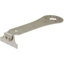 UN PRO 32x12mm BiM mes 90graden 1