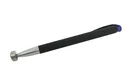 Magnetstift für Hörgerätebatterien