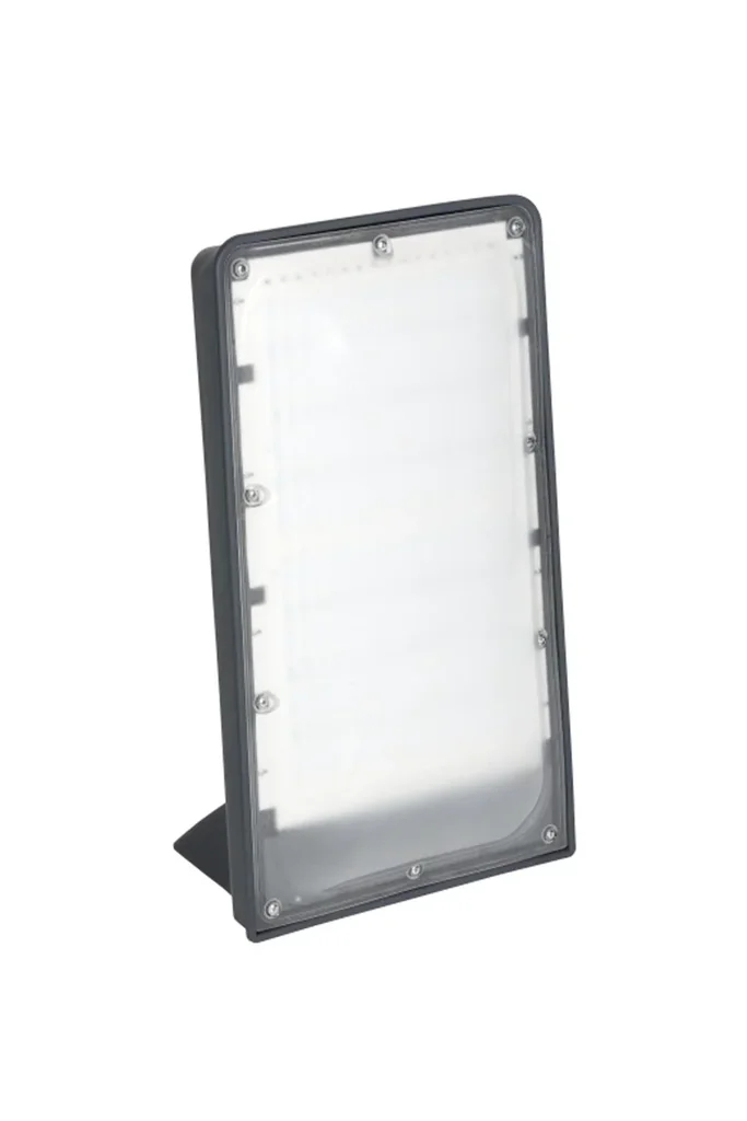 LED Arbeitsstrahler Giant 225W, IP54