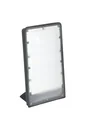 LED Arbeitsstrahler Giant 225W, IP54