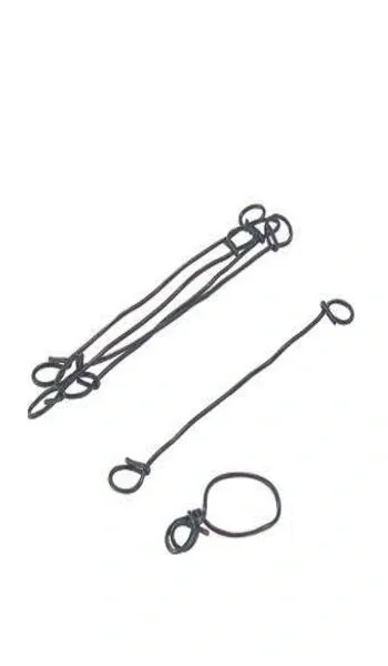 Bindedraht 1000 Stück