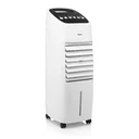 Luftkühler mit Timerfunktion, 60 Watt