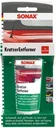 Kratzerentferner Kunststoff 75 ml