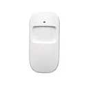 Smart Home Alarm System