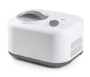Eismaschine "DO9243l", mit Kompressor, 1 Liter