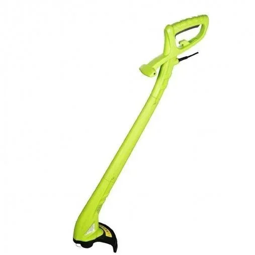 Grasschneider 250W Grün