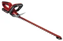 Akku-Heckenschere Power X-Change GC-CH 1846 Li Kit (1x2,0Ah)