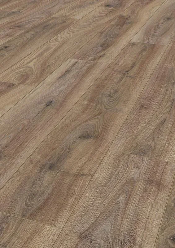 Residence Laminatboden Renaissance Oak 10 mm 1,73 m²
