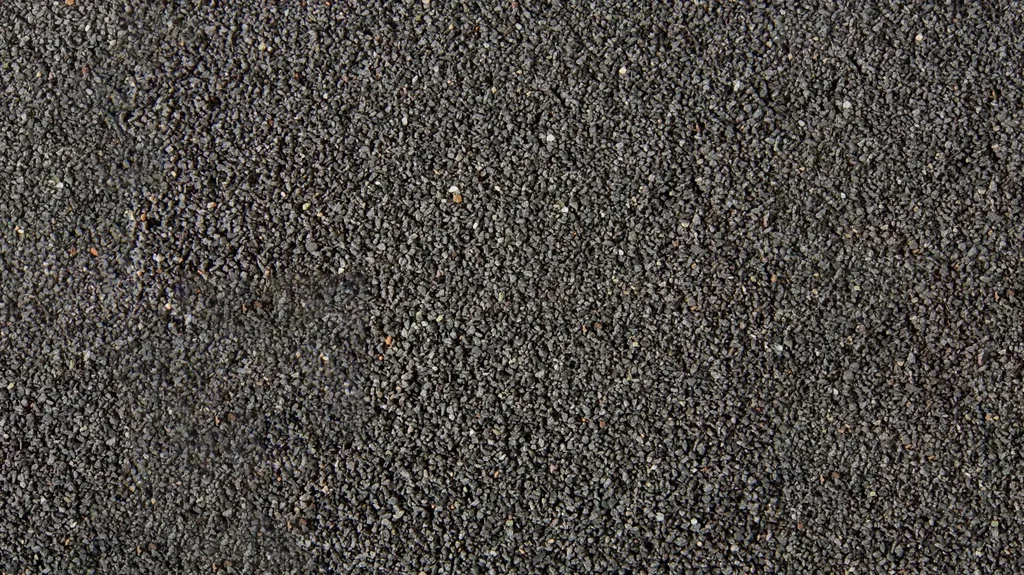 PROFI-Schotter, grau, 250 g Beutel