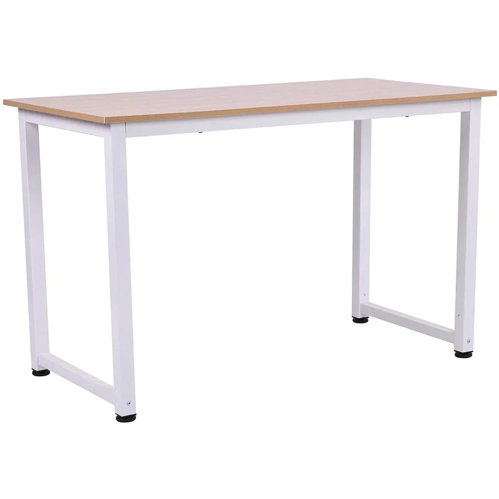 Schreibtisch