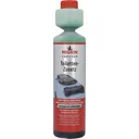 Caravan Toilettenzusatz, 250 ml