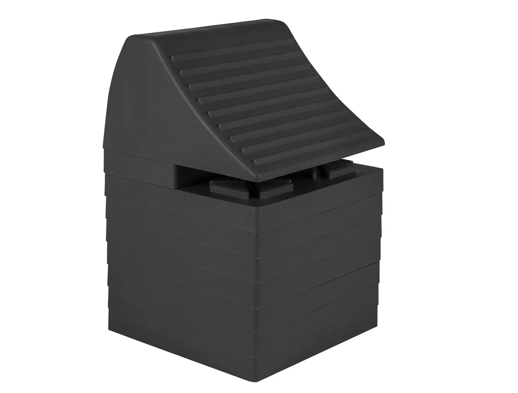 Ausgleichskeil Set 10 teilig