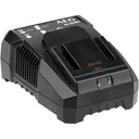 Ladegerät AL1218-G 12V 18V Tradesman