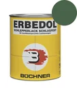 Schlepper- und Landmaschinenlack MAN grün SL6390